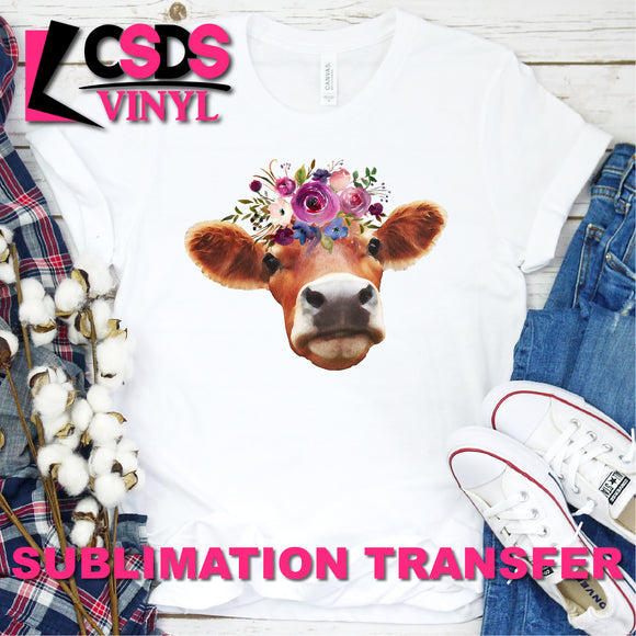 Garment Transfer - SUB1210