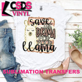 Garment Transfer - SUB1263