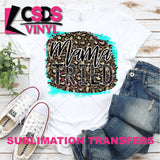 Garment Transfer - SUB1471