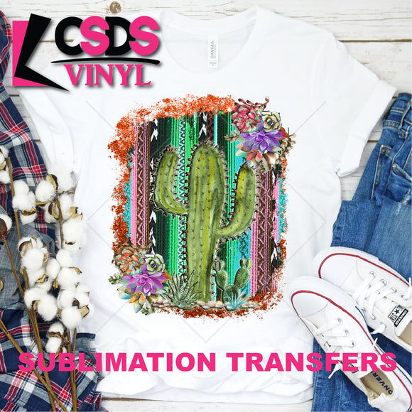 Garment Transfer - SUB1576