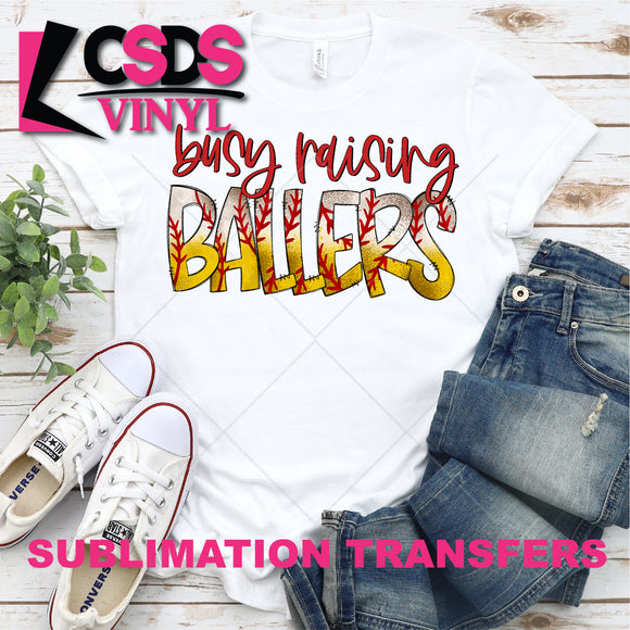 Garment Transfer - SUB1630