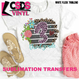 Garment Transfer - SUB1701