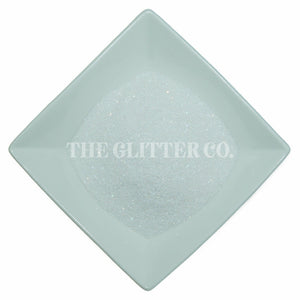 The Glitter Co. - Sugar Daddy - Extra Fine 0.008