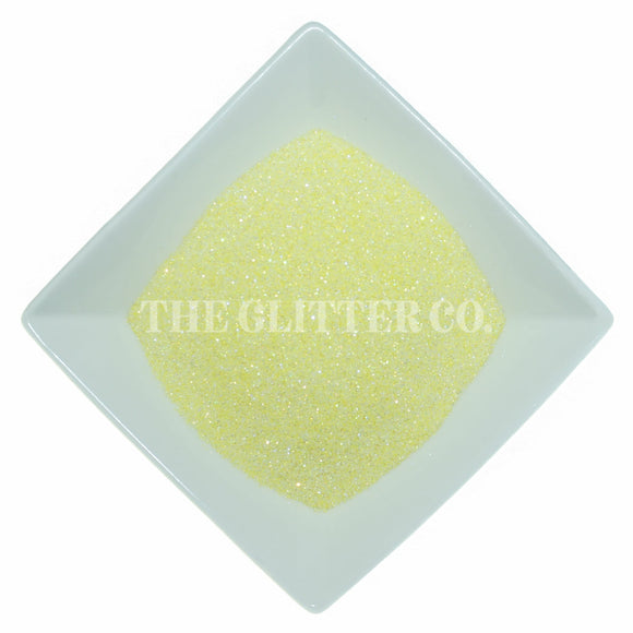 The Glitter Co. - Mica Powder- Rosewood – CSDS Vinyl