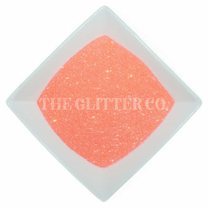 The Glitter Co. - Sweet Sunrise - Extra Fine 0.008