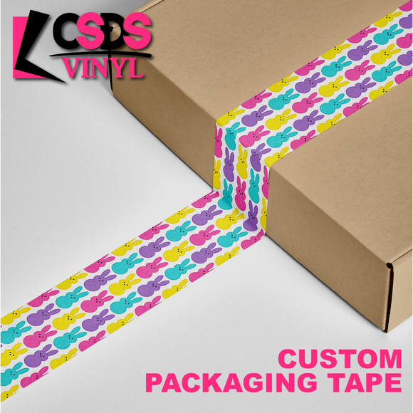 Packaging Tape - TAPE0006
