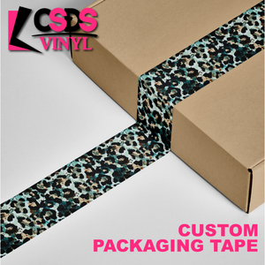 Packaging Tape - TAPE0009