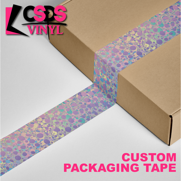 Packing Tape - TAPE0013