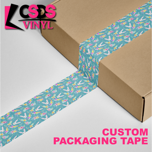 Packing Tape - TAPE0021