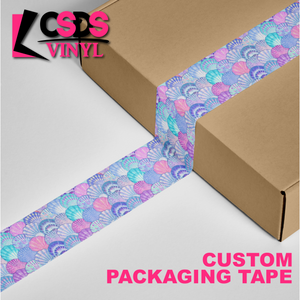 Packing Tape - TAPE0036