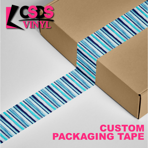 Packing Tape - TAPE0037