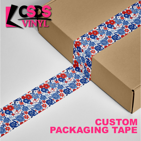 Packing Tape - TAPE0039
