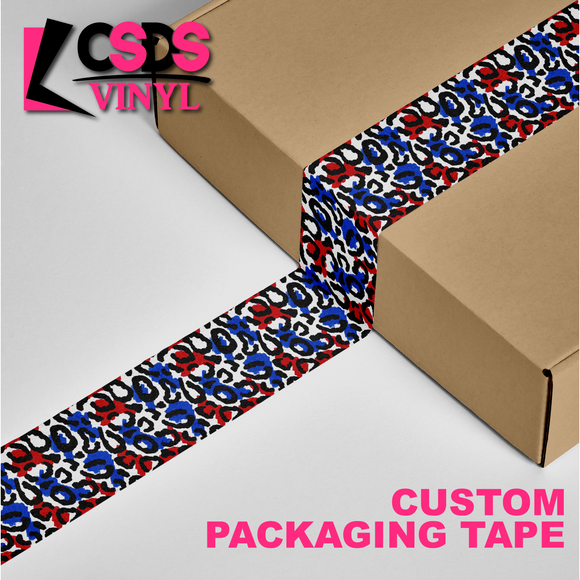 Packing Tape - TAPE0042