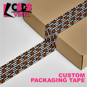 Packing Tape - TAPE0053