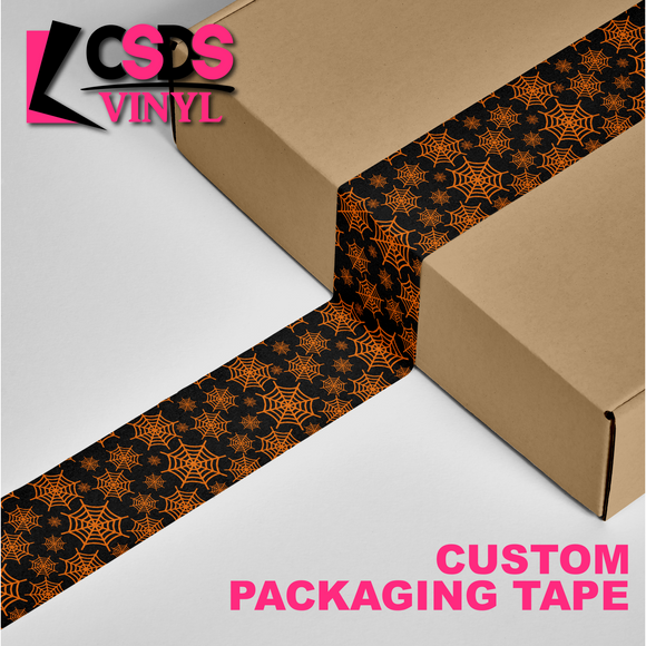 Packing Tape - TAPE0055