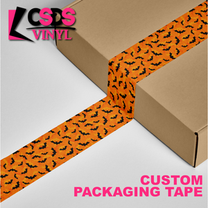 Packing Tape - TAPE0056