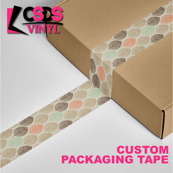 Packing Tape - TAPE0073