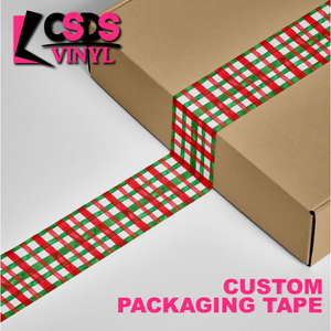 Packing Tape - TAPE0078