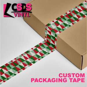 Packing Tape - TAPE0079
