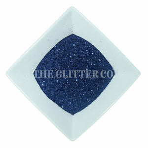 The Glitter Co. - Twilight - Extra Fine 0.008