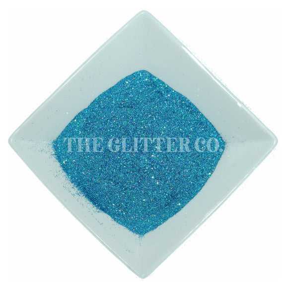 The Glitter Co. - Vega - Extra Fine 0.008