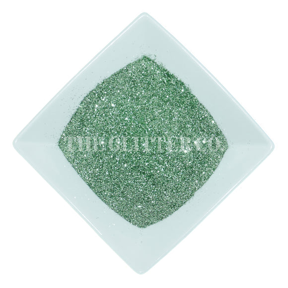 The Glitter Co. - Venetian Glass - Extra Fine 0.008