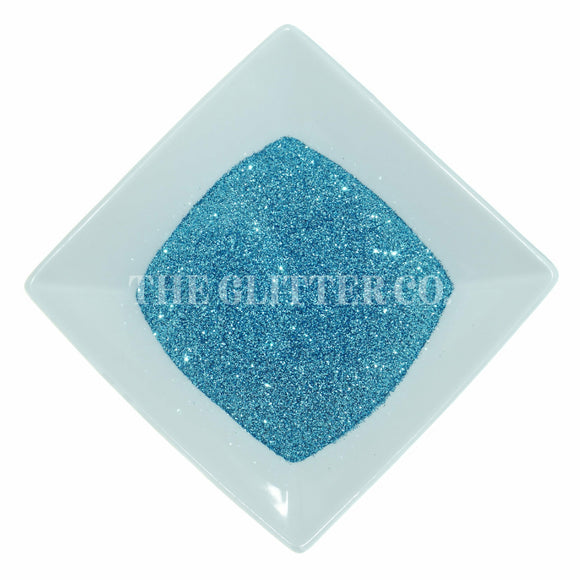 The Glitter Co. - Waters Edge - Extra Fine 0.008