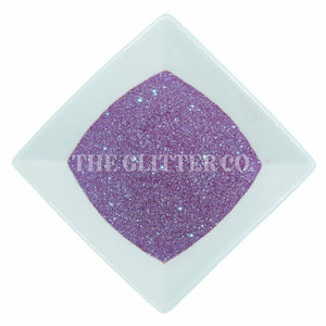 The Glitter Co. - Willy Wonka - Extra Fine 0.008