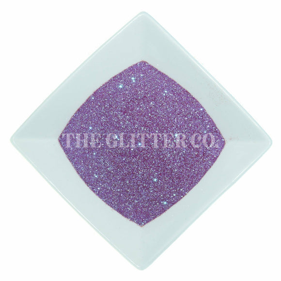 The Glitter Co. - Willy Wonka - Extra Fine 0.008