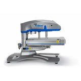 Hotronix® Table Top Air Fusion IQ® 16x20 Heat Press