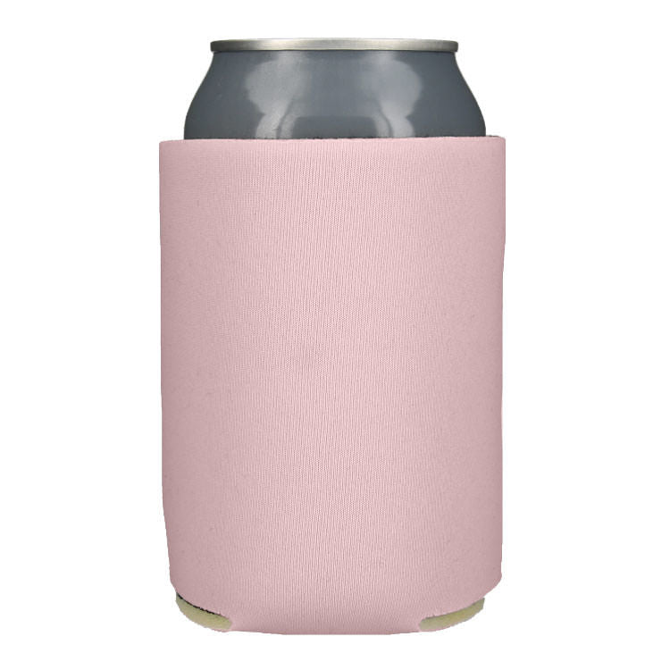 Blush koozies cheap