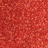 Siser EasyPSV Glitter brick red color