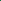Siser EasyPSV Glitter Emerald Envy color