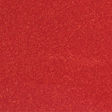 Siser EasyPSV Glitter Flame Red color