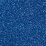 Siser EasyPSV Glitter lapis blue color