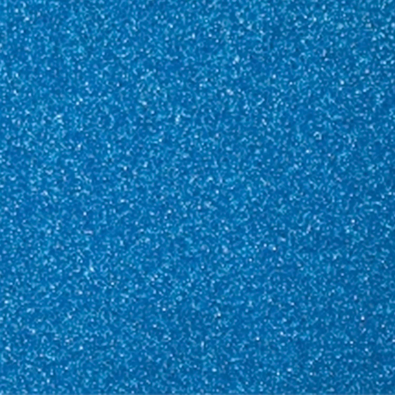 Siser EasyPSV® Glitter Permanent Vinyl - Stardust (White