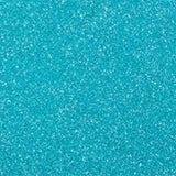 Siser EasyPSV Glitter sparkling aqua color