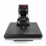 Hotronix® The MAXX® Clam 16"x20" Heat Press
